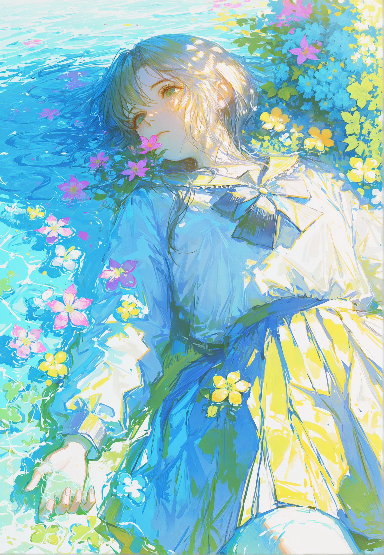 13074-664318718-best quality,masterpiece,absurdres,newest,(narrative-rich composition_1.3),__lora_USNR_STYLE_ILL_V1_lokr3-000024_1_,_1girl,skirt.png